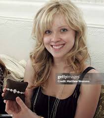 39 Chelsea Hagler Photos & High Res Pictures