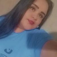 10+ "Nataly Colon" profiles