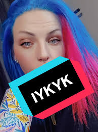 Lauren Blake 🏳️‍🌈🤙 (@lauren.blake.lawson)