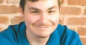 Obituary: Jack Tolbert Johnson