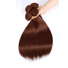 #straighthair #straight wigs.nobody could ever replace you hair info : Wholesale Virgin Cuticle Aligned Hair Brazilian Straight Hair Bundles Aliexpress Online Shopping Human Hair Extension Remy 4 Buy Human Hair Toupee Wholesale Virgin Hair Vendors Hair Straightener Product On Alibaba Com