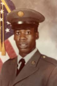 Wilson Lindsay, Jr. Obituary in Gastonia at Gregory Funeral Service