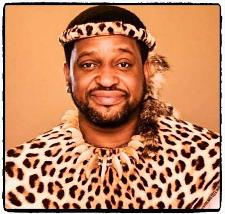 THE VICTORIOUS KING MISUZULU HLOMESAKHISIHLANGU SINQOBILE KAZWELITHINI