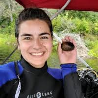 200+ "Nóbrega" profiles