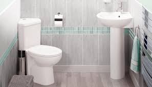 In some cases, the only option for creating an upstairs bathroom is to do so at the expense of a bedroom, which could. Bathroom Inspiration Design Ideas Bathroom Supastore