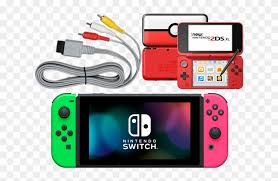 ¿buscas información, novedades o si merece la pena comprar algún título en concreto? Switch Toys R Us Cheap Buy Online