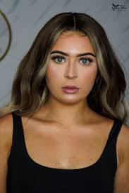 Miss. Take Photography