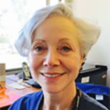 Dr. Laura Slaughter, MD