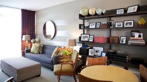 Get that stylish interior decorator look at a fraction of the cost. Interior Design Smart Ideas For Decorating A Condo On A Budget Youtube