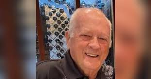 William "Bill" Landon Obituary