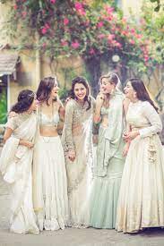 Used chemical weapons in the uk, murdered opponents across europe, set. Rustic Chic A Styled Shoot By Bridelan An Unfinished Affair Asian Wedding Ideas