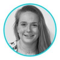 Vicky Page (nee Byrne)