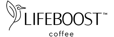 Coffee lovers from the united states appreciate this brand on social media and some official reviewing sites as well. Contact Us Lifeboost Coffee