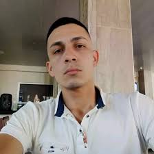 🤔 Who do you think was Barça's best player this season? 🤔 Which Barça  player disappointed you the most this season?