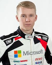 Check spelling or type a new query. Lmdxg2qfqmgokm