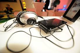 What Do You Need To Know About The Nintendo 3ds Nintendo 3ds Home Brewing Nintendo 3ds Xl