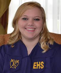 STORIES OF HOPE Archives