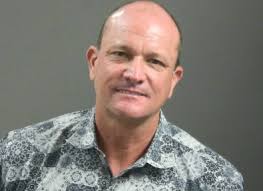 Two Springdale residents accused of taking advantage of man with dementia