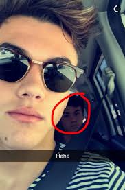 Isis Mitchell (mitchellisis94)