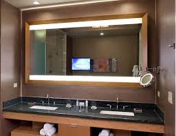 Check out interiors, amenities, and much more. Valley Light Gallery Scottsdale Lighting Store Contemporary Decor Mirror With Lights Electric Mirror