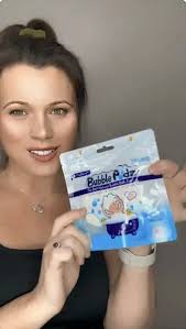 Top 41 Twitter Influencers In Bakersfield, CA