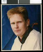 Subject Search for Portrait photographs