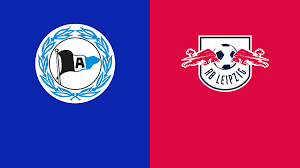 Free png imagesmillions of png images, backgrounds and vectors for free download. Bundesliga Arminia Bielefeld Vs Rb Leipzig Preview Odds News Prediction Wagerbop