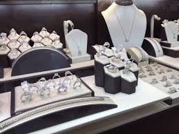 We did not find results for: Custom Made Jewelry Displays