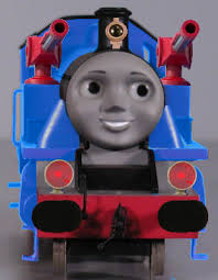 Belle In The Model Series by Shiyamasaleem