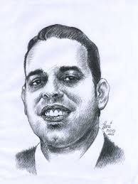 How to remain intact as the riddle gets solved