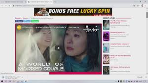 런닝맨) is a south korean variety show, forming part of sbs's good sunday lineup. Cara Download Drama Korea Free Subtitle Indonesia Drama Chinaa Gratis Youtube