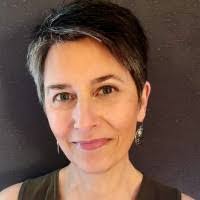 Janice Edmiston's Instagram, Twitter & Facebook