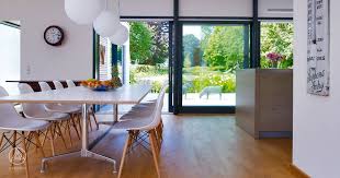 Fensterbank innen agglo braun 101xcm. Pin Auf Bauhaus