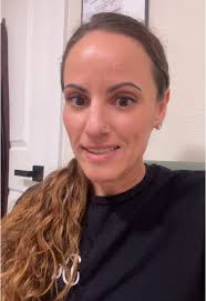 Guy Singing Pennies in Heaven