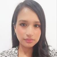 100+ "Castro Rios" profiles