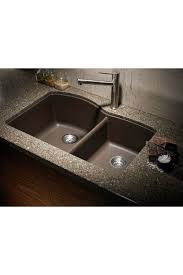 All Sorts Of Sinks On Sale 389 Http Www Hautelook Com Index Index Mk Invite Inv Code Granite Kitchen Sinks Composite Kitchen Sinks Undermount Kitchen Sinks