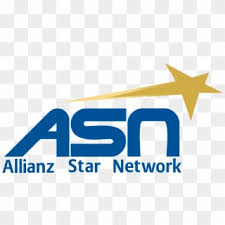 Asn leads the fight against kidney disease by educating health professionals, sharing new knowledge, advancing research, and advocating the highest quality care for patients. Allianz Logo Logo Asn Transparan New Pngallianz Logo Allianz Star Network Transparent Png 2555x1230 5209117 Pngfind