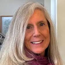 Berlin, MA, Therapists for LGBTQIA+ People