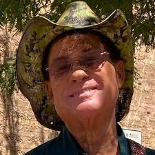 What is the purpose of the object