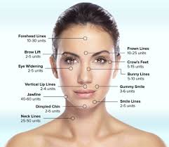 Check out before/after pictures to see for yourself & get free shipping on all orders. Botox Cosmetic In Barrie Ontario Spa Lumina