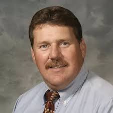 UW Athletic Hall of Fame