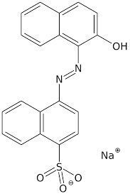 How to dye yarn with acid dyes. Acid Dye Wikipedia
