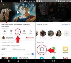 Online download videos from youtube for free to pc, mobile. Cara Download Video Youtube Di Hp Dan Laptop Dafunda Com