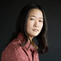 4200+ "Tara's" profiles