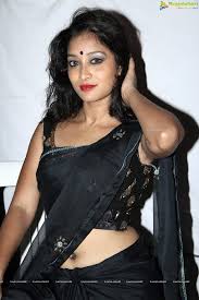 Velamma is a loving and innocent south indian aunty. Lanjala Kosam Posts Facebook