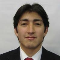 70+ perfiles de «Luna Muñoz»