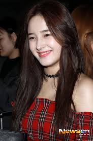 Nancy Queen (@nancy_.worldm_01) • Threads, Say more