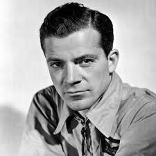 Turner Classic Movies: TCM