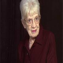 Vivian Esther Karpinski