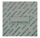 Anti Mold Sticker - Anti Mould Sticker Latest Price ...